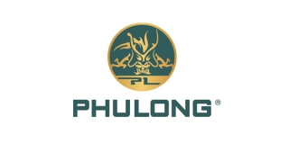 Chủ đầu tư Phú Long